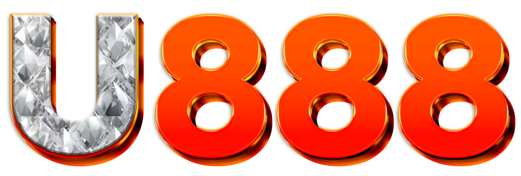 u888t3.info