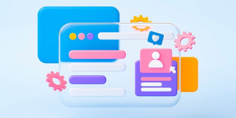 Cung cấp đầy đủ thông tin giúp việc đăng ký U888 dễ dàng