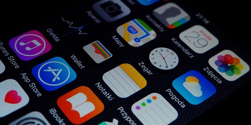 IOS tương thích dễ dàng với quá trình tải tối ưu