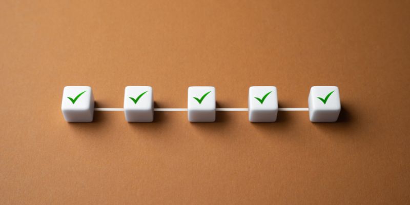 Thỏa mãn điều kiện luôn là bước đầu quan trọng trong đăng ký u888